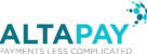 AltaPay Logo