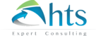 HTS Expert Consulting Logo