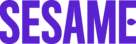 Sesame Logo