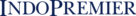 IndoPremier Logo