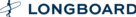 Longboard Asset Management Logo