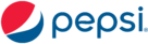 Pepsi Logo 2014