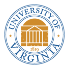 University of Virginia 1819 logo
