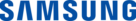 Samsung Logo 2005