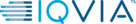 IQVIA Holdings Inc Logo