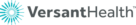 Versant Health Logo