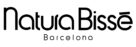 Natura Bisse logo, logotype