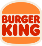 Burger King Logo 2020