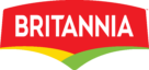 Britannia Industries Logo
