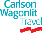 Carlson Wagonlit Travel Logo