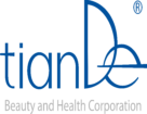 TianDe Logo