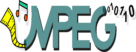 Moving Picture Experts Group, MPEG Logo