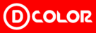 D Color Logo