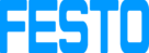 Festo Logo