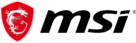 Msi Logo