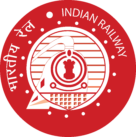 Indian Railway Logo 1