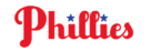 Philadelphia Phillies logo, alternate