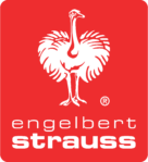 Engelbert Strauss Logo