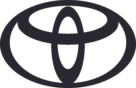 Toyota Europe Logo 2020
