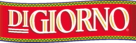 DiGiorno Logo