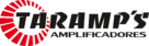 Taramps Logo