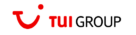 TUI Group logo