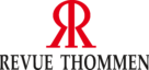 Revue Thommen Logo