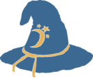 Browserify Logo