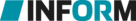 INFORM Software Logo