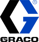 Graco Logo