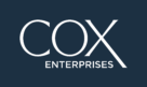 Cox Enterprises Logo