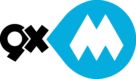 9XM Logo