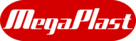 Megaplast Logo