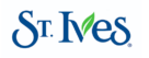 St Ives logo, logotype