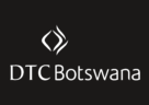 De Beers DTC Botswana Logo