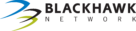 Blackhawk Network Holdings Logo