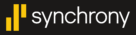 Synchrony Financial Logo