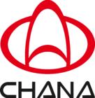 Chana Logo
