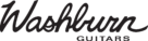 Washburn Guitars Logo