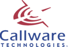 Callware Technologies Logo