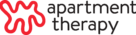 Apartment Therapy Logo