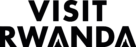 Visit Rwanda Logo