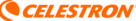 Celestron Logo