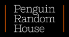 Penguin Random House Logo