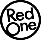 Redone Logo