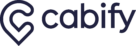 Cabify Logo
