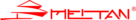 MeiTan Logo