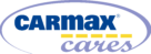 CarMax Logo