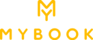 MyBook Logo