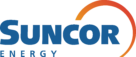 Suncor Energy Logo
